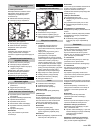 Operating Instructions Manual - (page 169)