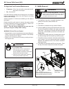 Owner's manual - (page 40)