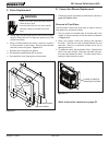 Owner's manual - (page 41)