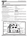 Owner's Manual - (page 5)