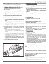 Owner's manual operation & care - (page 23)