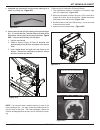 Owner's manual operation & care - (page 25)