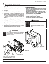 Owner's manual operation & care - (page 29)