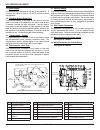 Owner's manual operation & care - (page 32)