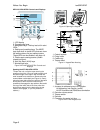 Installation Manual - (page 12)