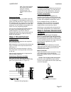 Installation Manual - (page 25)