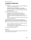 Administrator's And User Manual - (page 5)