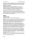 Administrator's And User Manual - (page 14)