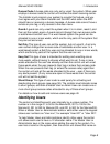 Administrator's And User Manual - (page 15)