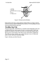 Administrator's And User Manual - (page 18)