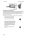Administrator's And User Manual - (page 20)