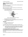 Administrator's And User Manual - (page 38)
