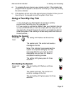 Administrator's And User Manual - (page 39)