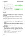Administrator's And User Manual - (page 46)