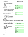 Administrator's And User Manual - (page 48)
