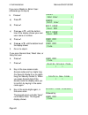 Administrator's And User Manual - (page 52)