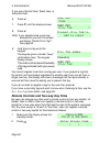 Administrator's And User Manual - (page 54)