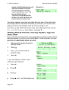 Administrator's And User Manual - (page 58)