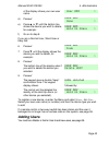 Administrator's And User Manual - (page 59)