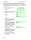 Administrator's And User Manual - (page 60)