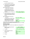 Administrator's And User Manual - (page 62)