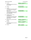 Administrator's And User Manual - (page 67)