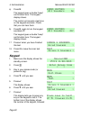 Administrator's And User Manual - (page 68)