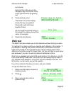 Administrator's And User Manual - (page 69)