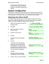 Administrator's And User Manual - (page 79)