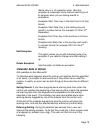 Administrator's And User Manual - (page 85)