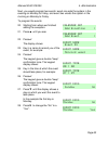 Administrator's And User Manual - (page 89)