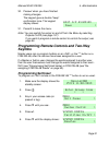 Administrator's And User Manual - (page 97)