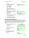 Administrator's And User Manual - (page 101)