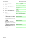 Administrator's And User Manual - (page 106)