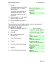 Administrator's And User Manual - (page 107)