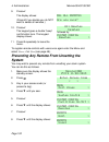 Administrator's And User Manual - (page 108)