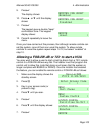 Administrator's And User Manual - (page 109)