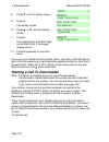 Administrator's And User Manual - (page 110)