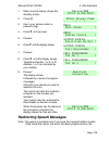 Administrator's And User Manual - (page 111)