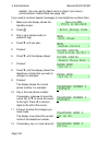 Administrator's And User Manual - (page 112)