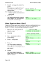 Administrator's And User Manual - (page 114)