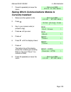 Administrator's And User Manual - (page 115)