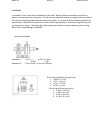 Assembly Manual - (page 15)