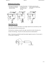 Assembly Manual - (page 57)