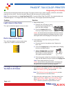 Troubleshooting Manual - (page 15)
