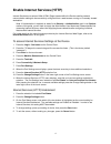 Administrator's Manual - (page 16)
