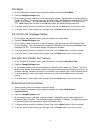 Administrator's Manual - (page 20)