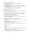 Administrator's Manual - (page 42)