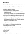 Administrator's Manual - (page 61)