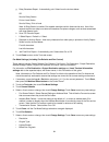 Administrator's Manual - (page 96)